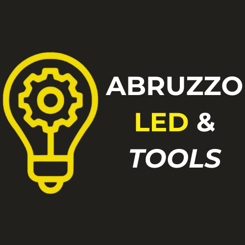 Abruzzo Led & Tools