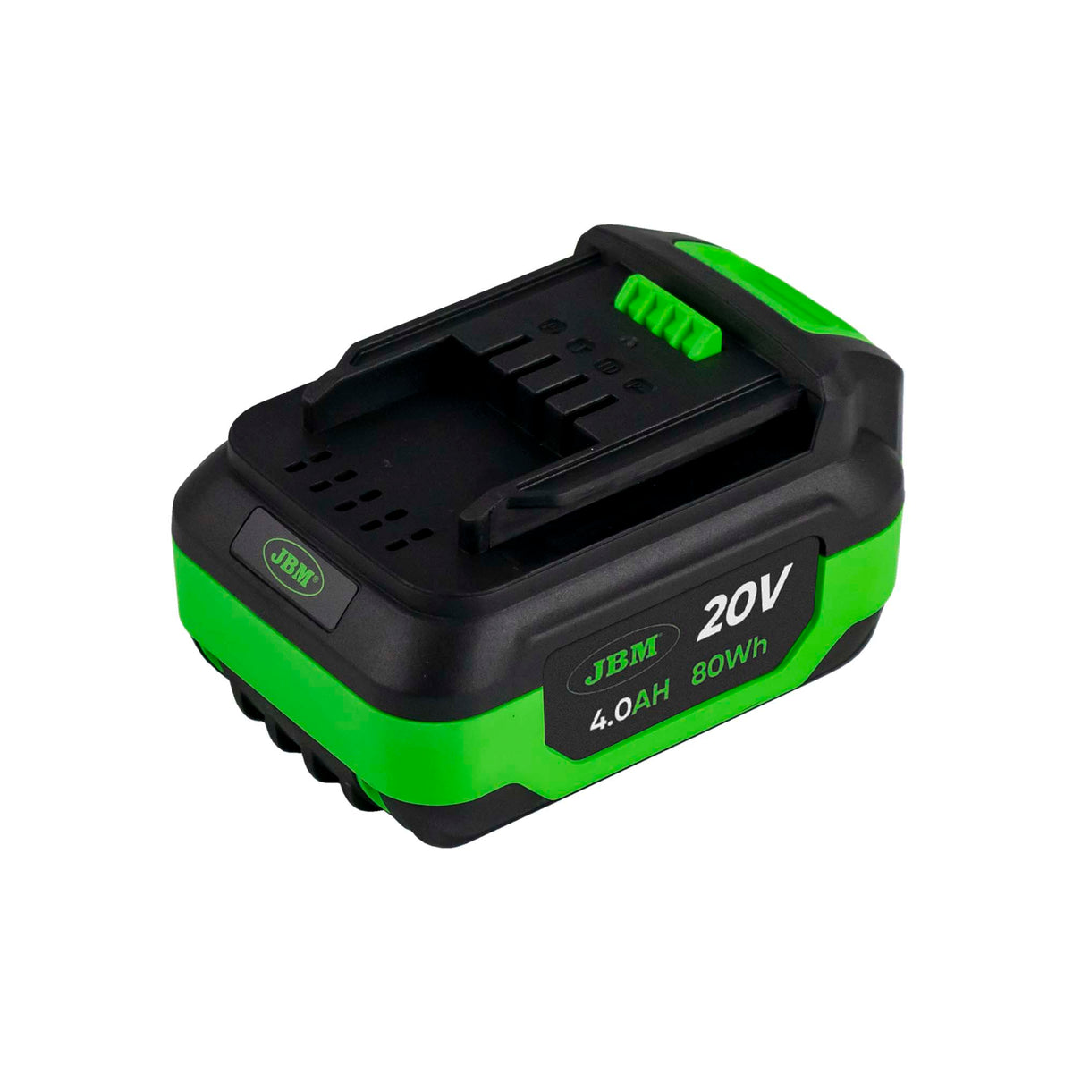 SOLLEVATORE DA FOSSA A BATTERIA